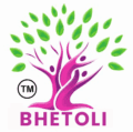 Bhetoli
