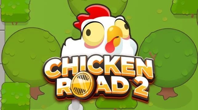 Meilleur chicken road jeu à France Meilleur chicken road jeu à France
