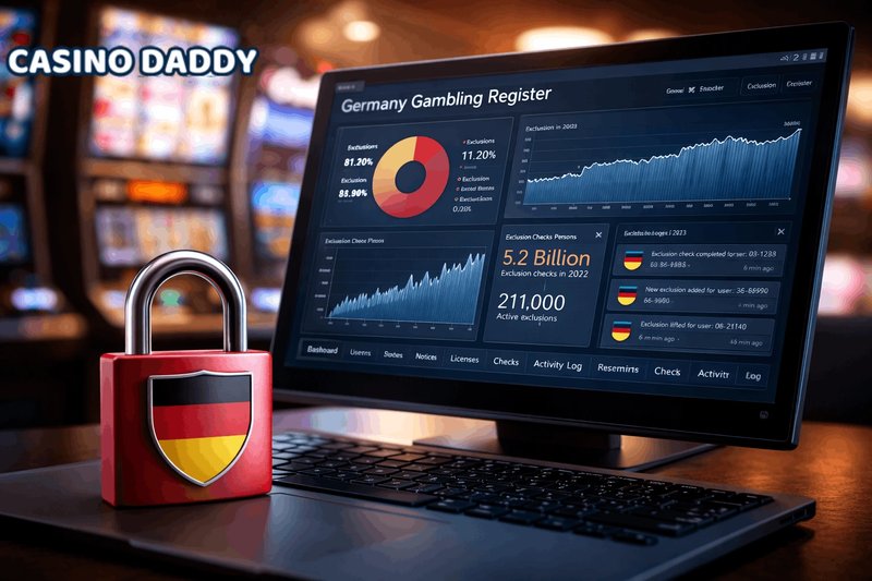 Erlebe Dein Wochenende mit Energie und Entspannung am See, fugu casino online