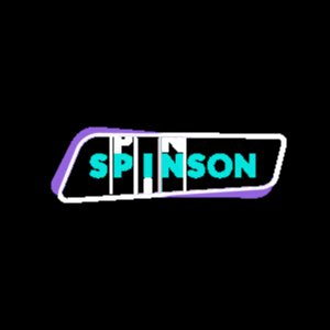 Learn about spinson online casino